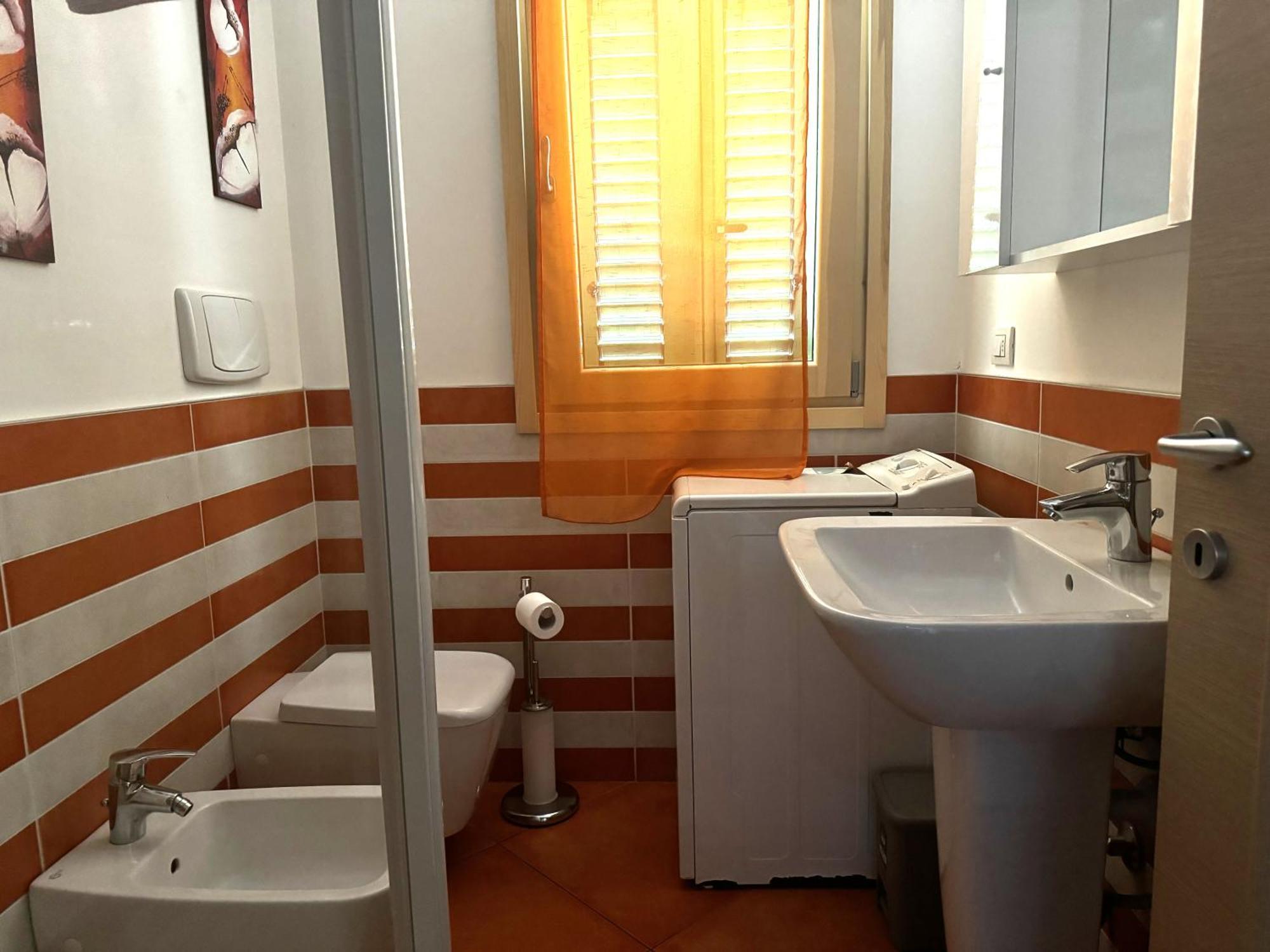 Casa Vacanze "Il Porticciolo" 마네르바 델 가르다 외부 사진